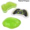 Best Game Controller Slime - NV077 | Get ready to level up your gaming fun | RAHEEV®